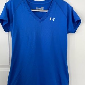 Under Armour T-Shirt
